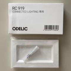 未開封オーデリックOL291424BR LEDシーリングライト RC919セット