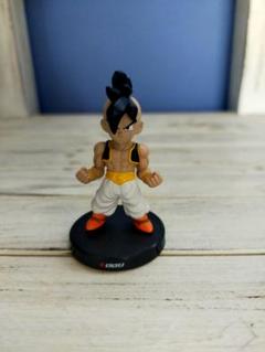 ドラゴンボール ディフォルメーションフィギュア　61体　シークレット1体 2025年最新】ドラゴンボール ディフォルメーションの人気