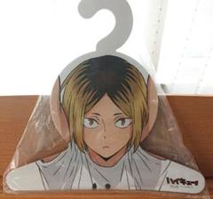 ハイキュー　合同練習会2020　ハンガー　 4種セット ハイキュー‼︎』合同練習会×JUMP SHOP on X: 