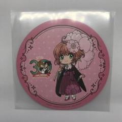 【7/17まで出品】CLAMP30周年 ツバサ アクリルシャドーボックス CLAMP画業30周年記念グッズ - Tokyo Otaku Mode