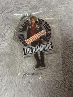 THE RAMPAGE - TYF フォトキーホルダー Amazon.co.jp: THE RAMPAGE 長谷川慎くん フォトキーホルダー