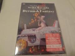 松田聖子 Seiko Matsuda Dream & Fantasy s-l400.jpg