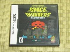 Ds スペースインベーダーの中古 未使用品を探そう メルカリ Ds スペースインベーダーの中古 未使用品を探そう メルカリ