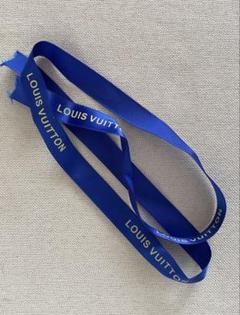 ラッピング・包装 LOUIS VUITTON 1740936169.jpg?1669167347