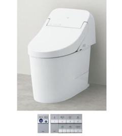 【TOTO】パブリック向けウォシュレット一体型便器TCF9251型ホワイト TOTO ###TOTO パブリック向けウォシュレット一体形便器【CES9251