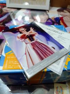 Aqours MEMORIES 2017-2024 ブロマイド、シリアル2枚付 Aqours MEMORIES 2017-2024 ブロマイド、シリアル2枚付 - メルカリ