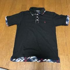 メンズ　イルズのトップス