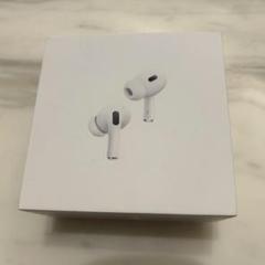 Apple AirPods Pro MLWK3JA (箱のみ) 楽天市場】ワイヤレス充電ケースのみ Apple AirPods Pro 純正