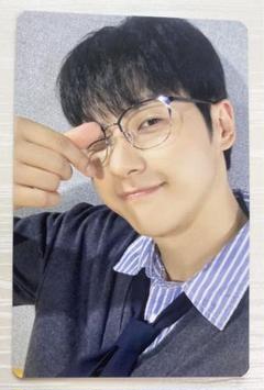 B1A4 シヌゥ トレカ Yahoo!オークション - B1A4 シヌゥ it B1A4 トレカ Cnu