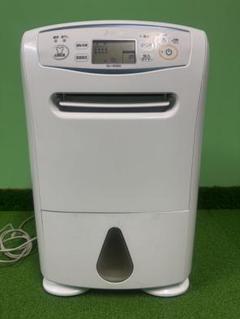 三菱 衣類乾燥除湿器 MJ-180MX-W MITSUBISHI 除湿機｜Yahoo