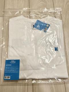 防弾少年団(BTS) - ゆゆゆです☆☆BTS 公式 Tシャツ　skool luv affair 2025年最新】bts skool luv affair tシャツの人気アイテム