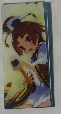 FGO サテライト 紅閻魔 缶バッジ 2025年最新】紅閻魔 缶バッジの人気アイテム - メルカリ