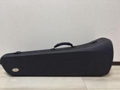 クルトワ 純正 テナーバス用 トロンボーンケース クルトワ 純正 テナーバス用 トロンボーンケース - メルカリ