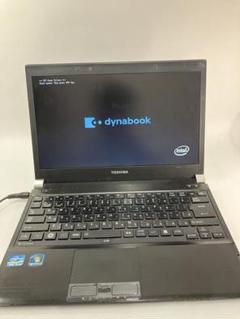 2025年最新】dynabook ジャンク gの人気アイテム - メルカリ