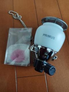 2025年最新】PRIMUS IP-2245の人気アイテム - メルカリ