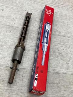 ツムラ カクノミ 角ノミ 24mm ツムラ カクノミ 角ノミ 24mm