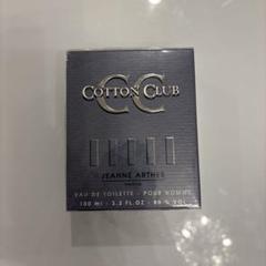 2025年最新】COTTON CLUB 香水の人気アイテム - メルカリ
