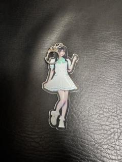 歌い手 suzu アクキー 歌い手 suzu アクキー - メルカリ