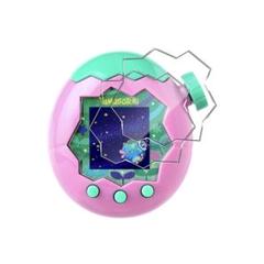 For Tamagotchi Paradise 保護フィルム