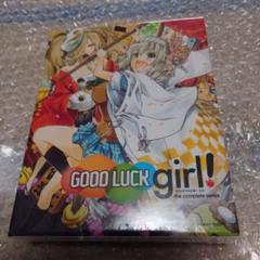 新品 貧乏神が！ Blu-rayBOX アニメ 海外版 - メルカリ