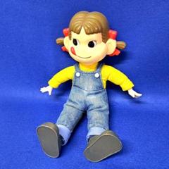 2025年最新】ペコちゃん人形 昭和の人気アイテム - メルカリ