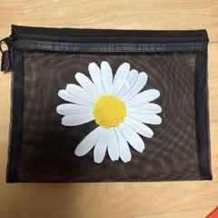 G-DRAGON MINI POUCH GD043 8月中旬予約 – G-DRAGON 2025 WORLD
