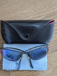 Ray-Ban サングラス RB3179