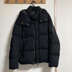 2022年最新】ナノユニバース西川ダウンの人気アイテム - メルカリ