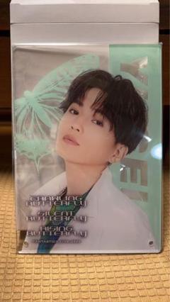 FANTASTICS 八木勇征 パネル 2025年最新】FANTASTICS パネル 八木勇征の人気アイテム - メルカリ