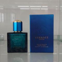 ヴェルサーチ VERSACE ヴェルサーチ エロス 30ml EDT SP 【香水 ヴェルサーチ VERSACE ヴェルサーチ エロス 30ml EDT SP 【香水