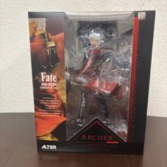 アルター　アーチャー　未開封 アーチャー | ALTER