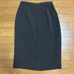 レディース　スカート
