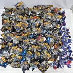 PEPSI ペプシ STARWARS/その他 キャップ まとめて 141個 PEPSI ペプシ STARWARS/その他 キャップ まとめて 141個 - メルカリ