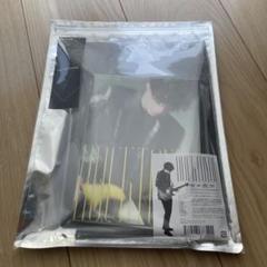 横山裕 ROCK TO YOU 完全生産限定盤 / 新品未開封品 YOU YOKOYAMA -solo project- ROCK TO YOU