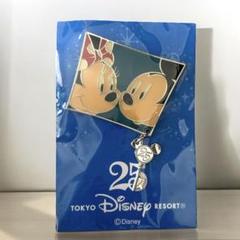 【ミステリーピン】ヘラクレス 25周年 ピンバッジ ハデス ゼウス ディズニー USA直輸入】DISNEY ヘラクレス ハデス 全身柄 ブラック ピン
