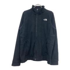 THE NORTH FACE 　フリースМサイズ　　NL22304 THE NORTH FACE 24AWモデル ザノースフェイス TNF FLEESKI