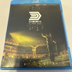 DEEN/DEEN at 武道館 2009～LIVE JOY SPECIAL～ - メルカリ
