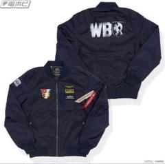 2025年最新】Alpha Industries アルファインダストリーズ メンズ