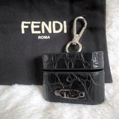 2025年最新】Fendi イヤホンケースの人気アイテム - メルカリ