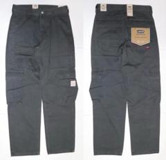 m91322251846_1.jpg?1725686089