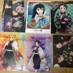 鬼滅の刃 まとめ売り 時透無一郎 時透無一郎 鬼滅の刃 グッズ まとめ売り