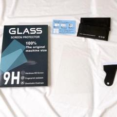 TECLAST M40 Plus / P40HD / P30S フィルム