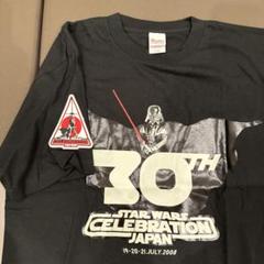【値下げ中】スターウォーズセレブレーション　アミダラ女王　土曜日キッズ　バッジ スター・ウォーズ ウェブログ on X: 