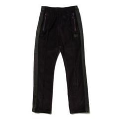 Narrow Track Pants