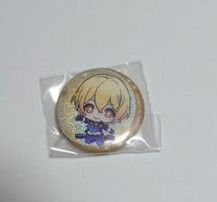 甘味王国 師走駆 缶バッジ EzAAuE1VIAMWcDG.jpg:large