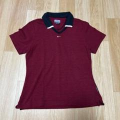 T294 NIKE カットソー　S