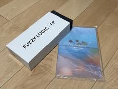 2025年最新】FortPeatの人気アイテム - メルカリ