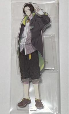 2025年最新】バスタフェ スケアクロウの人気アイテム - メルカリ