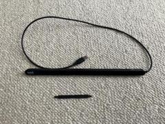 Tobii Eye Tracker 4C