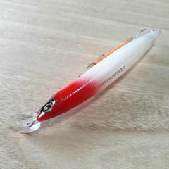 ダイワ シーバスハンター Ｚ １２０Ｆのサムネイル